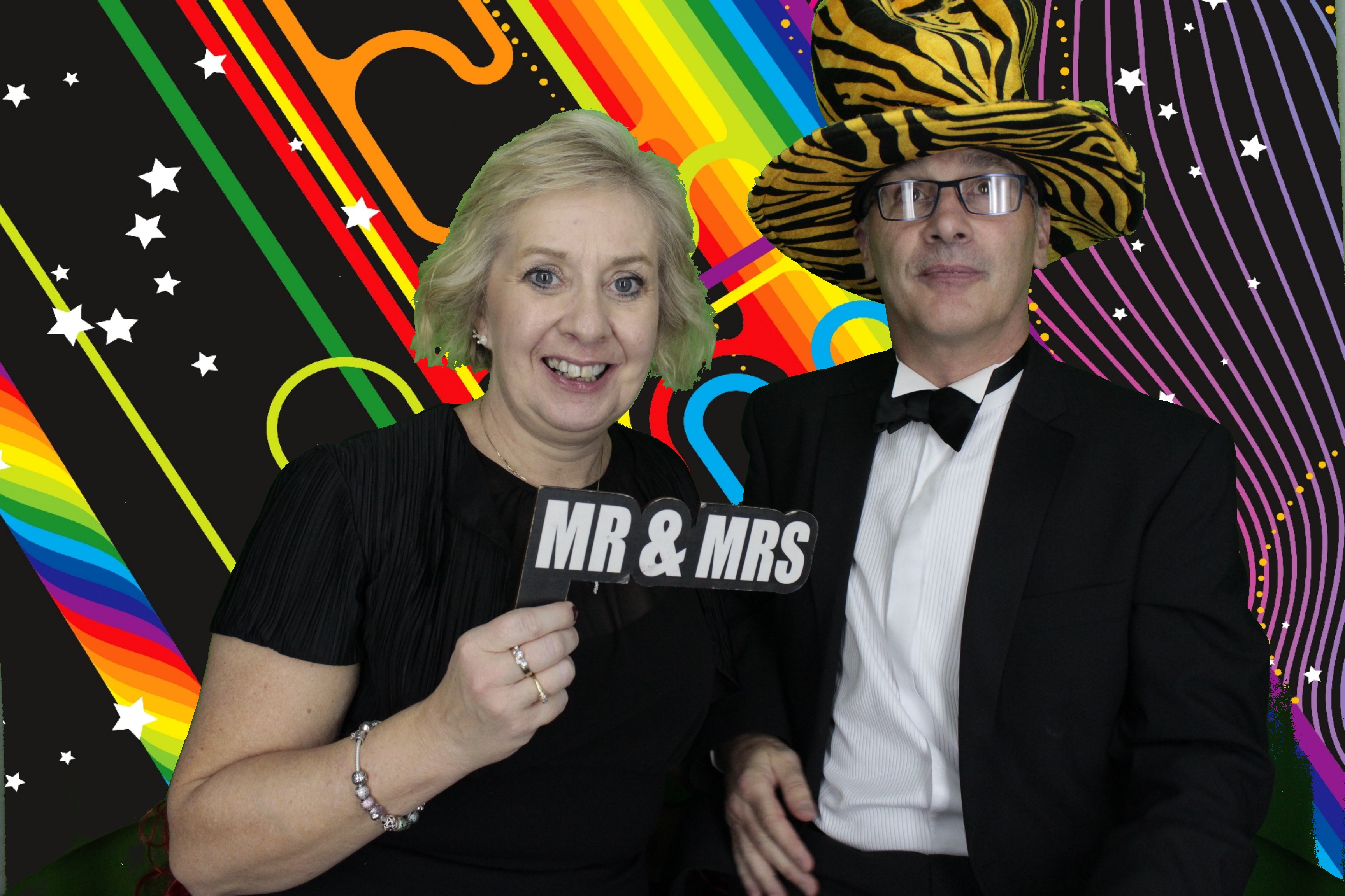 BASA Dinner & Dance | View more photos from the event at gallery.myphotoboothexperience.co.uk/u/MyPhotoBoothExperienceLtd/BASA-Dinner-Dance